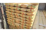 Блок-хаус 45х240х5000