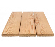 фото товара Планкен 20х95х3000 сорт «А»