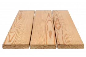 фото товара Планкен 20х95х3000 сорт «AB»