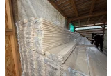 Имитация бруса 21х190х6000