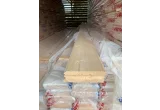 Имитация бруса 20х175х4000