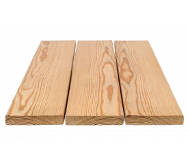 Планкен 20х190х4000 сорт «Прима»