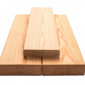 Палубная доска 20х90х3000 сорт «AB»