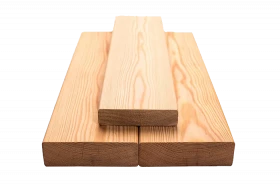 фото товара Палубная доска 20х140х3000 сорт «BC»