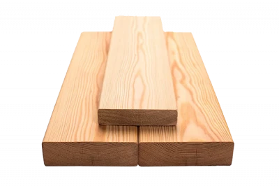 фото Палубная доска 35 мм фото Палубная доска 35 мм