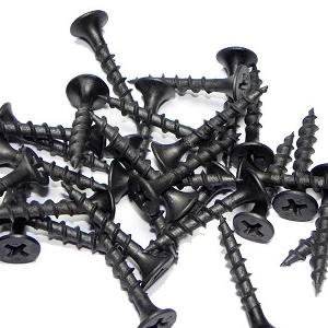 Саморезы по дереву 30 мм