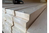 Доска клееная 50х150х6000