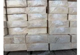 Доска клееная 50х150х6000