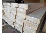 Доска клееная 50х150х6000
