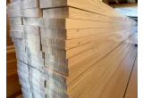 Доска клееная 50х250х6000