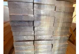 Доска клееная 50х250х6000