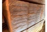 Доска клееная 50х300х6000