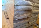 Доска клееная 50х300х6000
