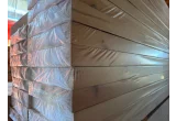 Доска клееная 50х300х6000