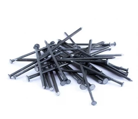 Гвозди строительные 300 мм