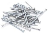 Гвозди оцинкованные 60 мм