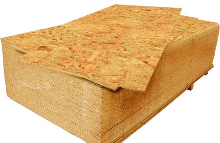 OSB