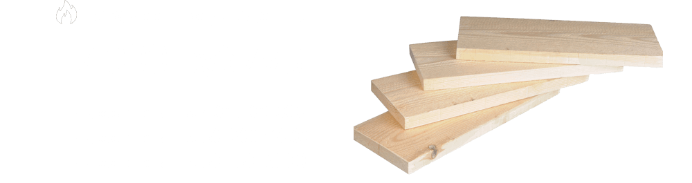 Купить Доску В Симферополе Недорого